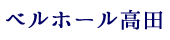 xz[c