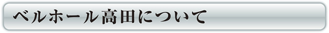 xz[cɂ