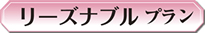 [Yiuv